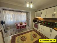 Soğanyemez  Mahallesinde   4+1 Satılık Dublex Daire